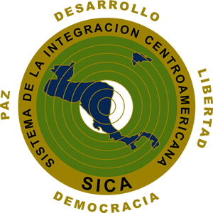 EL SISTEMA DE INTEGRACIÓN CENTROAMERICANA&nbsp;(SICA).