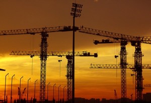 construction_at_sunrise_by_ipwnoobs-d517svp